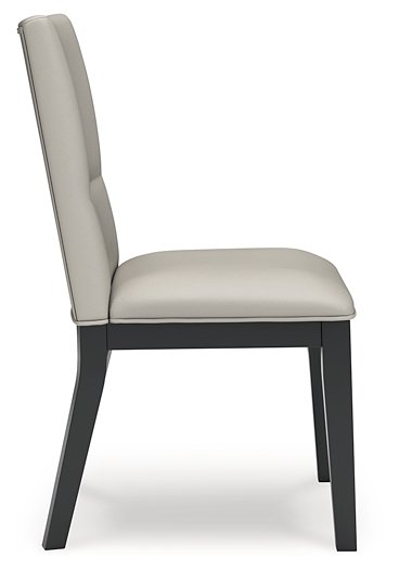 Glinari Dining Room Set Ashley Furniture Dining Room Set  Fresh Start Furniture