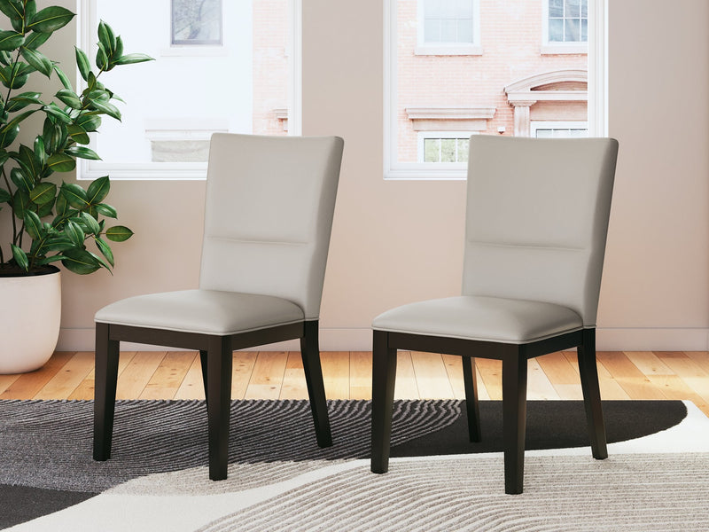Glinari Dining Room Set Ashley Furniture Dining Room Set  Fresh Start Furniture