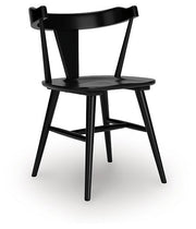 Gretlynn Dining Chair Ashley Furniture Dining Chair  Fresh Start Furniture
