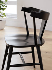 Gretlynn Dining Chair Ashley Furniture Dining Chair  Fresh Start Furniture