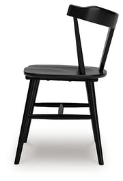 Gretlynn Dining Chair Ashley Furniture Dining Chair  Fresh Start Furniture