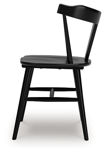 Gretlynn Dining Chair Ashley Furniture Dining Chair  Fresh Start Furniture