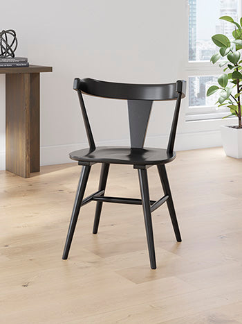 Gretlynn Dining Package Ashley Furniture Dining Room Set  Fresh Start Furniture