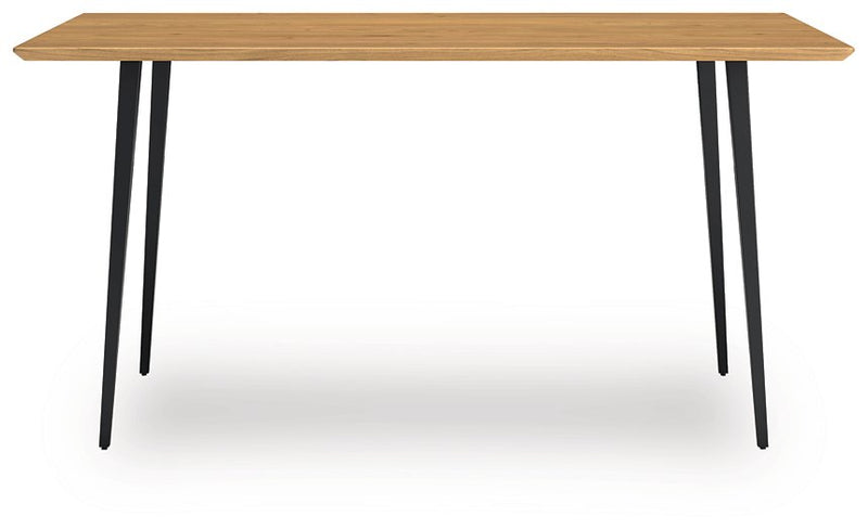 Gretlynn Dining Table Ashley Furniture Dining Table  Fresh Start Furniture