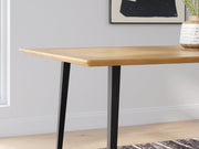 Gretlynn Dining Package Ashley Furniture Dining Room Set  Fresh Start Furniture