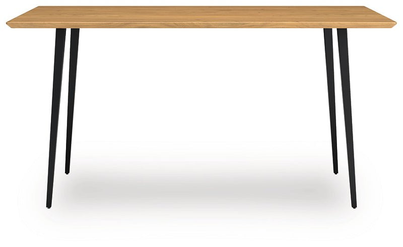 Gretlynn Dining Table Ashley Furniture Dining Table  Fresh Start Furniture