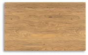 Gretlynn Dining Table Ashley Furniture Dining Table  Fresh Start Furniture