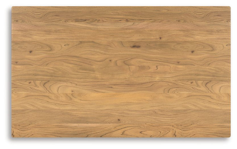 Gretlynn Dining Table Ashley Furniture Dining Table  Fresh Start Furniture
