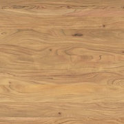 Gretlynn Dining Table Ashley Furniture Dining Table  Fresh Start Furniture