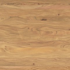Gretlynn Dining Table Ashley Furniture Dining Table  Fresh Start Furniture