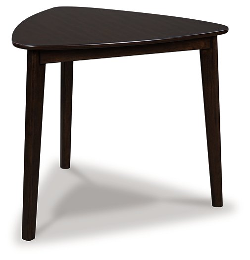 Mallenette Dining Table Ashley Furniture Dining Table Default Title Fresh Start Furniture
