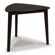 Mallenette Dining Table Ashley Furniture Dining Table  Fresh Start Furniture