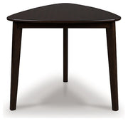 Mallenette Dining Table Ashley Furniture Dining Table  Fresh Start Furniture