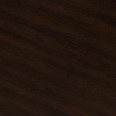Mallenette Dining Table Ashley Furniture Dining Table  Fresh Start Furniture