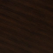Mallenette Dining Table and 4 Chairs (Set of 5) Ashley Furniture Dining Room Set  Fresh Start Furniture