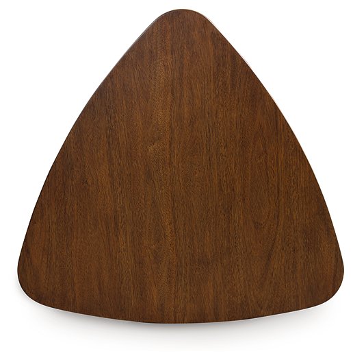 Tameride Dining Table Ashley Furniture Dining Table  Fresh Start Furniture