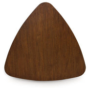 Tameride Dining Table Ashley Furniture Dining Table  Fresh Start Furniture