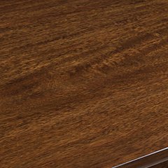 Tameride Dining Table Ashley Furniture Dining Table  Fresh Start Furniture