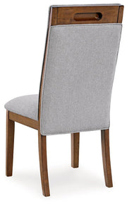 Lyncott Dining Room Set Ashley Furniture Dining Room Set  Fresh Start Furniture