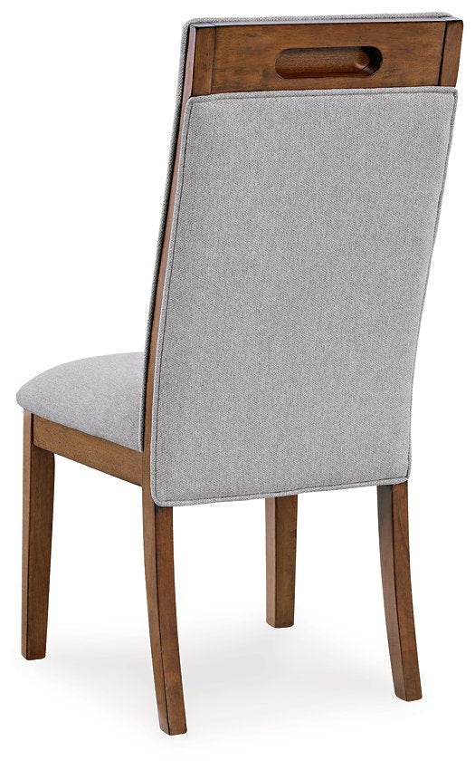Lyncott Dining Room Set Ashley Furniture Dining Room Set  Fresh Start Furniture