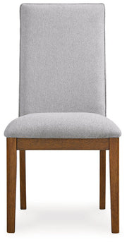 Lyncott Dining Room Set Ashley Furniture Dining Room Set  Fresh Start Furniture