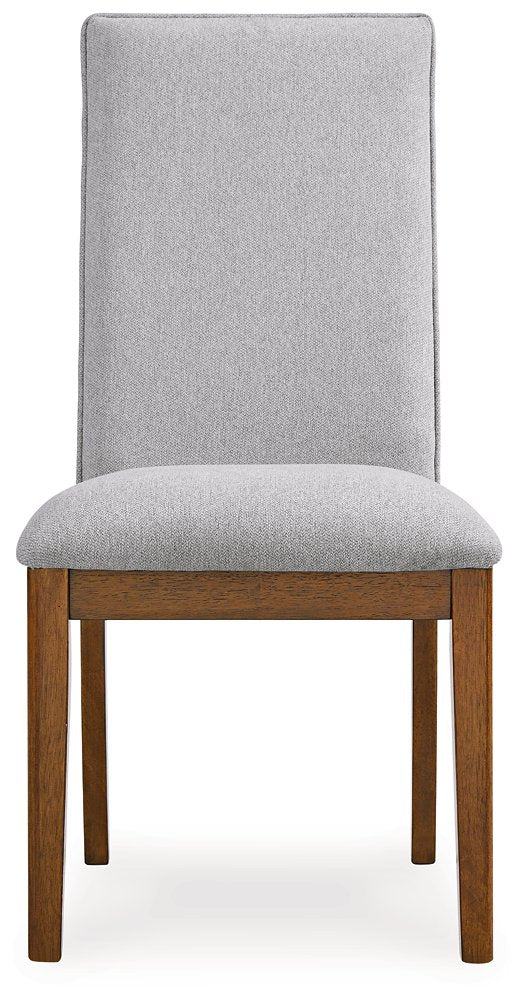 Lyncott Dining Room Set Ashley Furniture Dining Room Set  Fresh Start Furniture