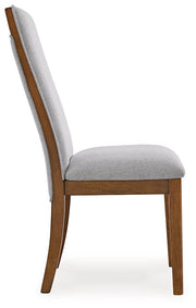 Lyncott Dining Room Set Ashley Furniture Dining Room Set  Fresh Start Furniture