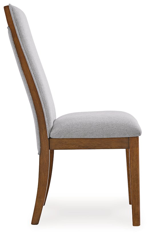 Lyncott Dining Room Set Ashley Furniture Dining Room Set  Fresh Start Furniture
