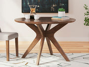 Lyncott Dining Room Set Ashley Furniture Dining Room Set  Fresh Start Furniture