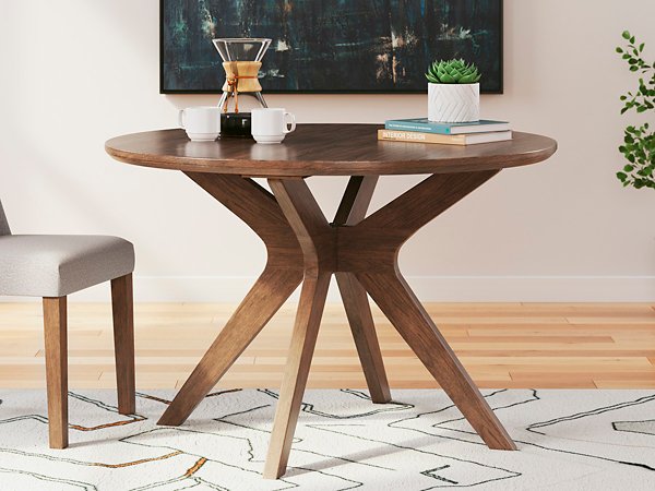 Lyncott Dining Room Set Ashley Furniture Dining Room Set  Fresh Start Furniture