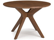 Lyncott Dining Room Set Ashley Furniture Dining Room Set  Fresh Start Furniture