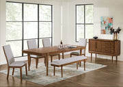 Lyncott Dining Room Set Ashley Furniture Dining Room Set  Fresh Start Furniture