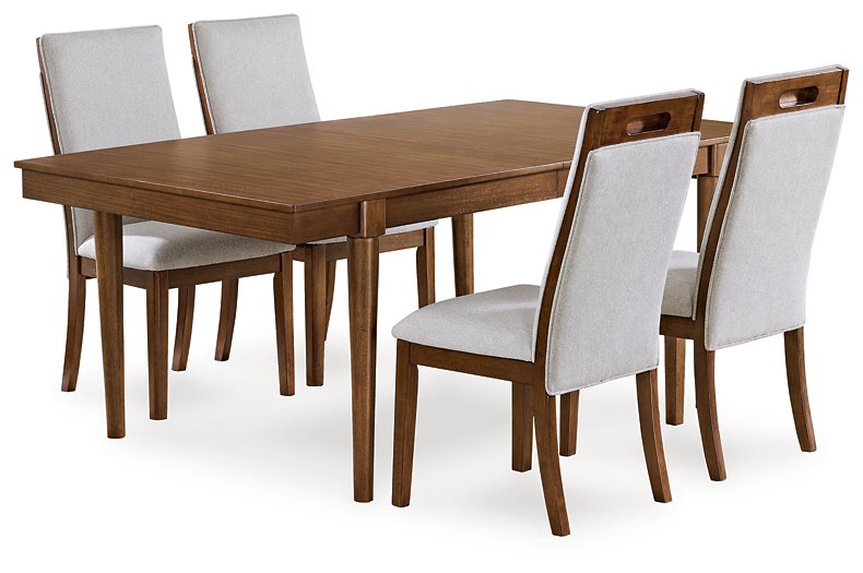 Lyncott Dining Room Set Ashley Furniture Dining Room Set  Fresh Start Furniture
