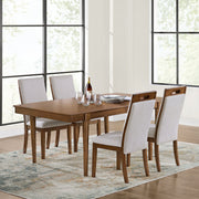 Lyncott Dining Room Set Ashley Furniture Dining Room Set  Fresh Start Furniture