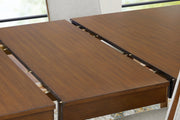 Lyncott Dining Room Set Ashley Furniture Dining Room Set  Fresh Start Furniture