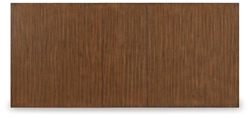 Lyncott Dining Extension Table Ashley Furniture Dining Table  Fresh Start Furniture