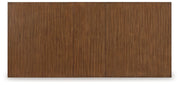 Lyncott Dining Room Set Ashley Furniture Dining Room Set  Fresh Start Furniture
