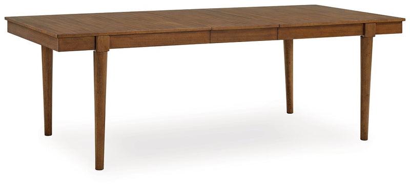 Lyncott Dining Room Set Ashley Furniture Dining Room Set  Fresh Start Furniture