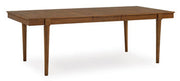 Lyncott Dining Room Set Ashley Furniture Dining Room Set  Fresh Start Furniture