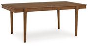 Lyncott Dining Room Set Ashley Furniture Dining Room Set  Fresh Start Furniture