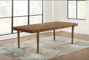 Lyncott Dining Room Set Ashley Furniture Dining Room Set  Fresh Start Furniture