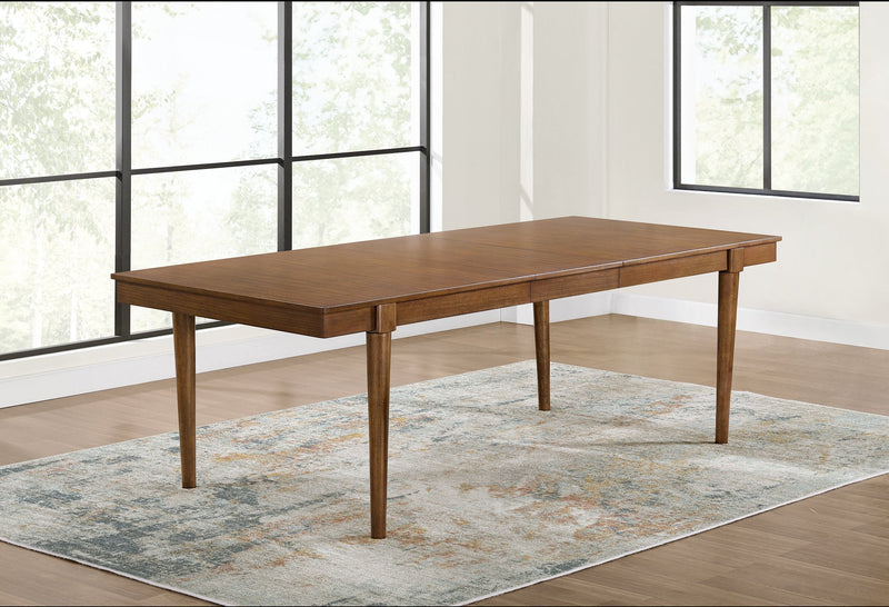 Lyncott Dining Room Set Ashley Furniture Dining Room Set  Fresh Start Furniture