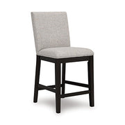 Neymorton Counter Height Barstool Ashley Furniture Barstool  Fresh Start Furniture