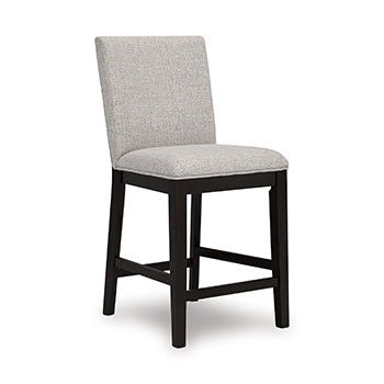 Neymorton Counter Height Barstool Ashley Furniture Barstool  Fresh Start Furniture