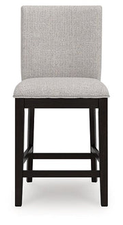Neymorton Counter Height Barstool Ashley Furniture Barstool  Fresh Start Furniture