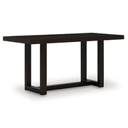 Neymorton Counter Height Dining Table Ashley Furniture Counter Height Table  Fresh Start Furniture