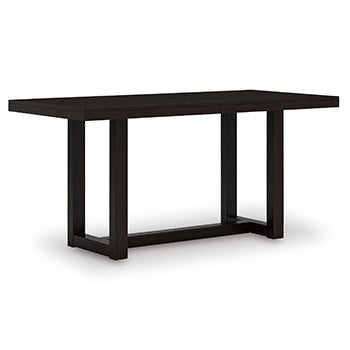 Neymorton Counter Height Dining Table Ashley Furniture Counter Height Table  Fresh Start Furniture
