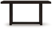 Neymorton Counter Height Dining Table Ashley Furniture Counter Height Table  Fresh Start Furniture