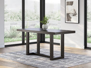 Neymorton Counter Height Dining Table Ashley Furniture Counter Height Table  Fresh Start Furniture