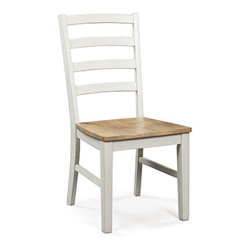 Purlaney Dining Chair Ashley Furniture Dining Chair  Fresh Start Furniture